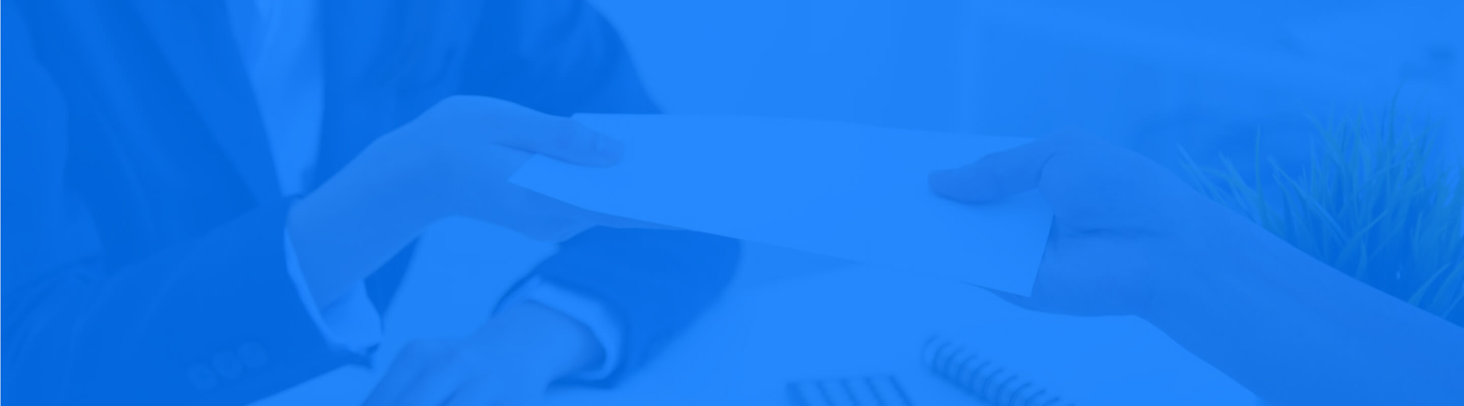 Reasonable Compensation Analysis banner